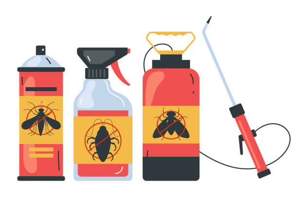 Best Flea Control Services  in Emmett, ID